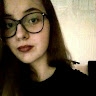 Izabela Wojtaś