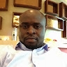 Enoch Asante
