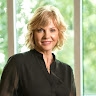 Helen Talmadge