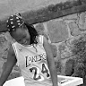 Ayingeneye Jeannette