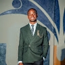 Bisimwa Sheria