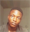 Orapo Nation