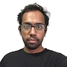 raja selvarajan