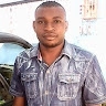 Ayo inyang