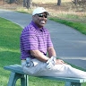 Aaron Banks