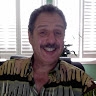 Robert Butwin