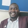Kadabara Boniface