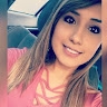 Ana Paulina
