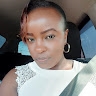 Akola Grace