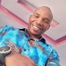 ADELEKE KAYODE