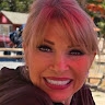 Rhonda Koch