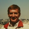Alan Gaugert