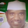 Rabiu Aminu