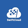 Swift Marketing