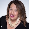 Susan Van Allen
