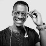 Ian Otieno