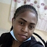 Florence Wainaina