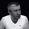 Bogdan Tudosoiu
