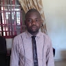 Washachi Dekera