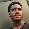Nii Laryea