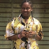 Talodabioluwa Ayomikun