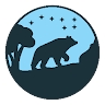 Communication Callisto