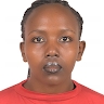 Mungaanyende Julienne