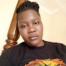 Suzan Ajok