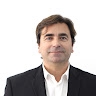 Eduardo Leite