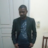 Armandroger Mfomo Foe