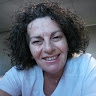 THEODORA SEMERTZI