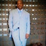 DeCarlos Tyus