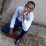 ugochukwu daniel