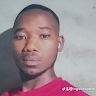Ngenziyimana Richard