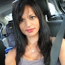 Micaela Iantorno