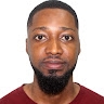 Okyere Daniel Ofosu