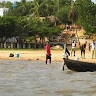 Christopher Dzadou