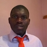 oscar seda