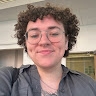 Bex Duncan
