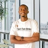 Yusuf Afolabi