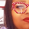 Dwonna Thomas