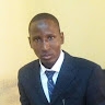 Yakubu Mohammed