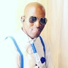 Gabriel Chauke