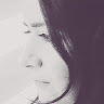 Duygu Dinçer