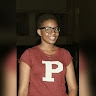 Dottie Akinyi