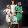 Tonye Obinna