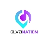 Clvb Nation