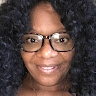 Sasha Graves-Gaskin