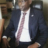 Tajudeen Hassan