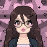 Yeimi mora